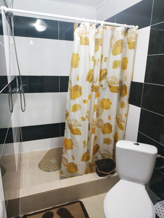 V Ulyanu Hotel Jaremcse Kültér fotó